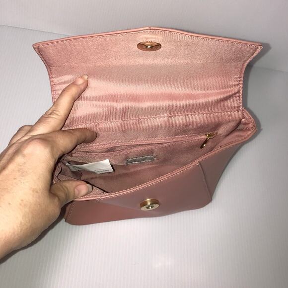 a new day Handbag & Backpack Small - Picture 4 of 9